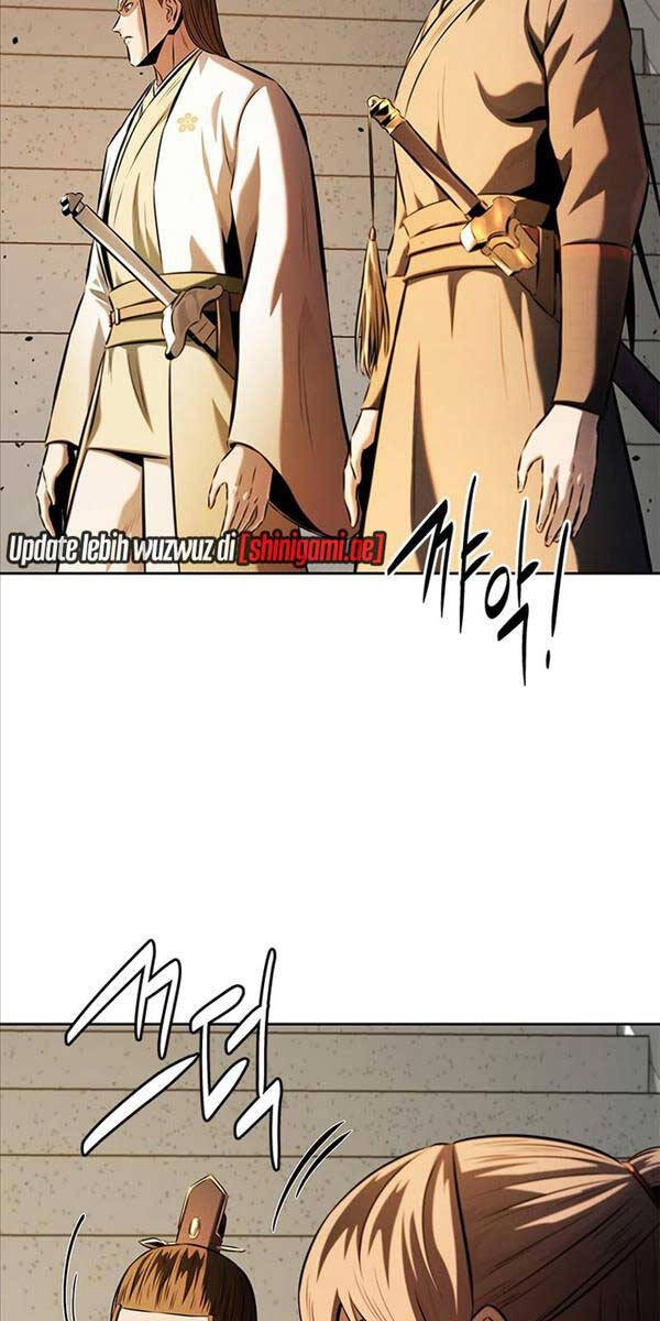 Kiếm Đế Nguyệt Linh Chapter 52 - 22