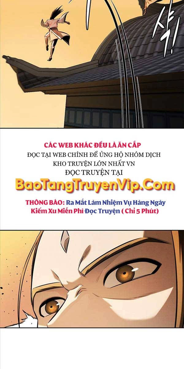 Kiếm Đế Nguyệt Linh Chapter 52 - 24