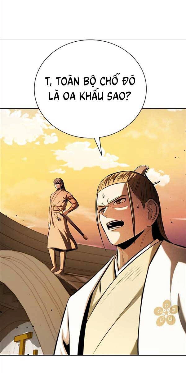 Kiếm Đế Nguyệt Linh Chapter 52 - 25