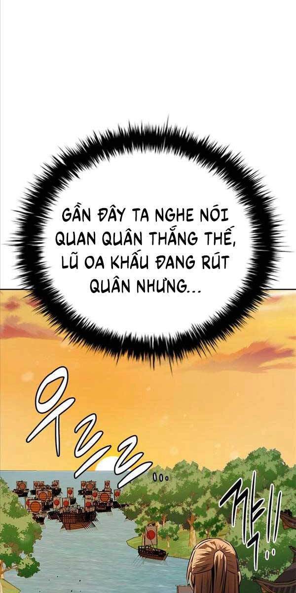 Kiếm Đế Nguyệt Linh Chapter 52 - 26