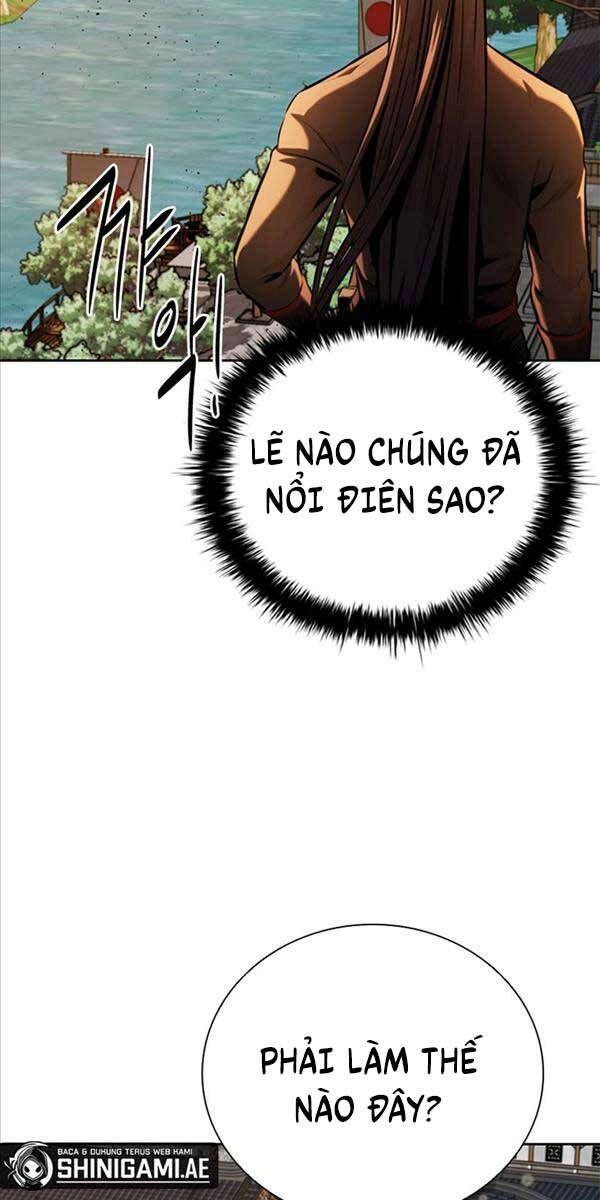 Kiếm Đế Nguyệt Linh Chapter 52 - 27