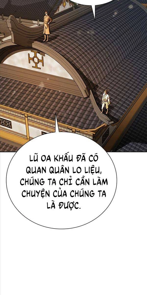 Kiếm Đế Nguyệt Linh Chapter 52 - 28