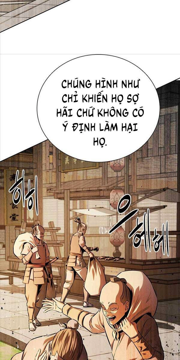 Kiếm Đế Nguyệt Linh Chapter 52 - 30