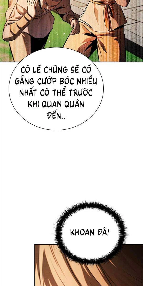 Kiếm Đế Nguyệt Linh Chapter 52 - 31