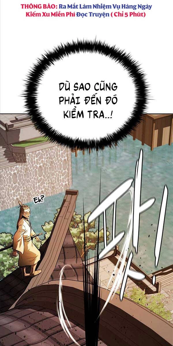 Kiếm Đế Nguyệt Linh Chapter 52 - 34