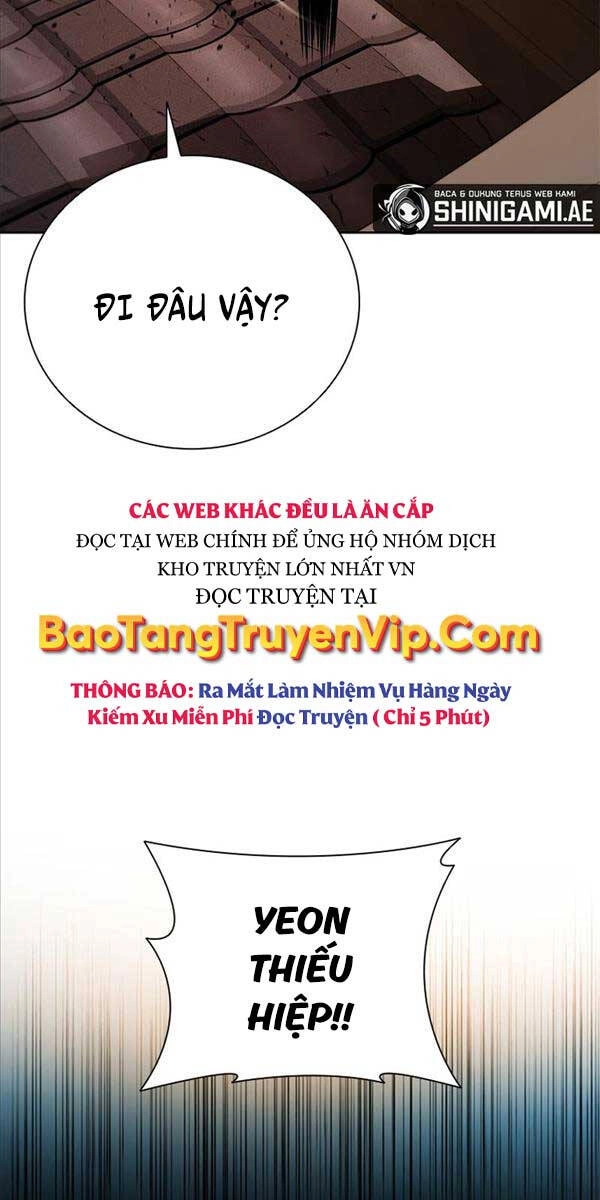 Kiếm Đế Nguyệt Linh Chapter 52 - 35