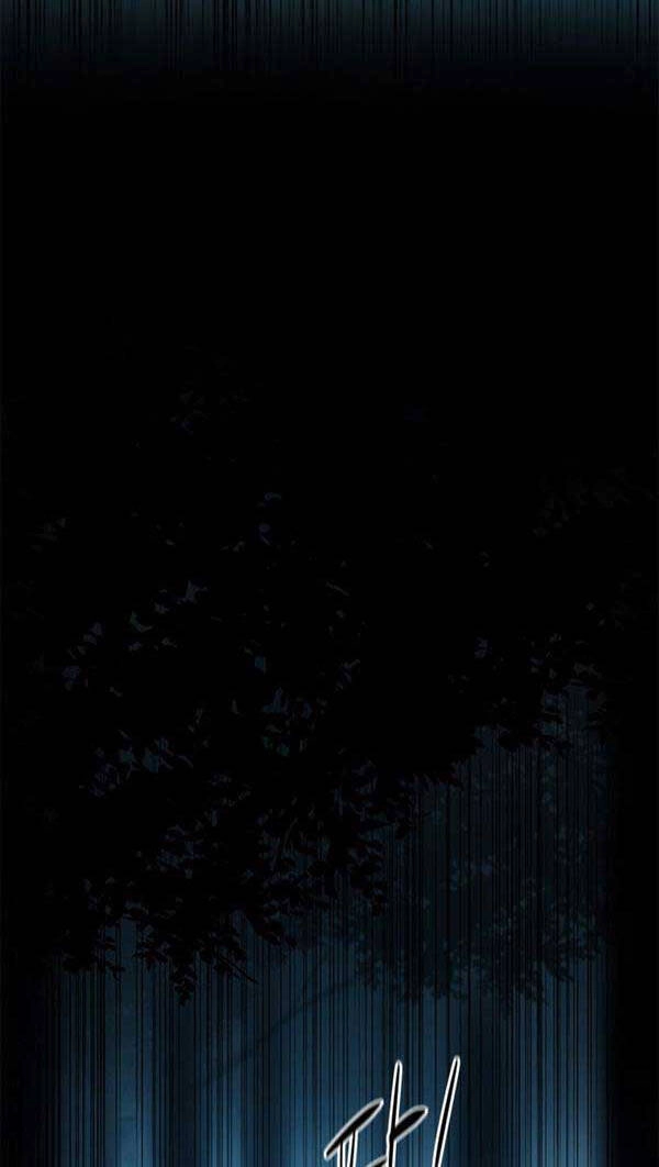 Kiếm Đế Nguyệt Linh Chapter 52 - 36