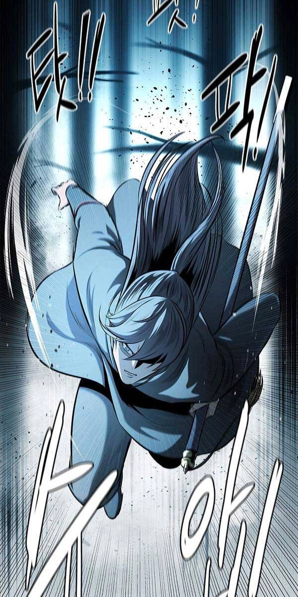 Kiếm Đế Nguyệt Linh Chapter 52 - 37