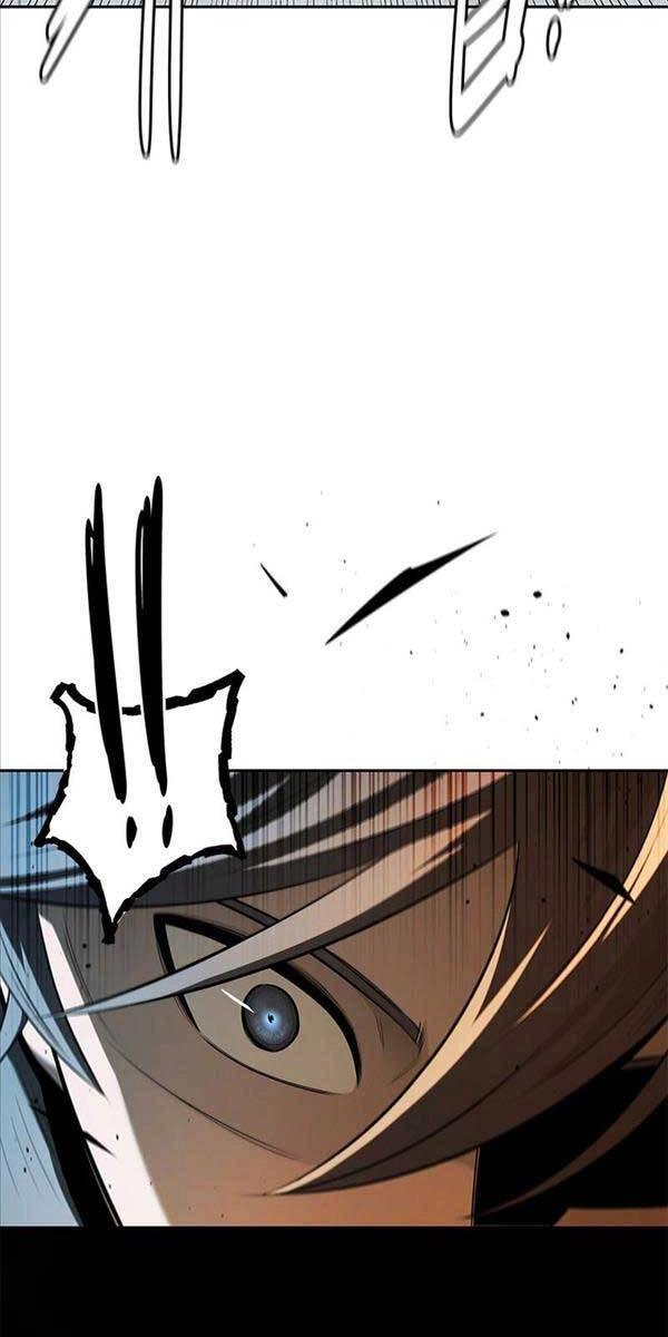 Kiếm Đế Nguyệt Linh Chapter 52 - 38