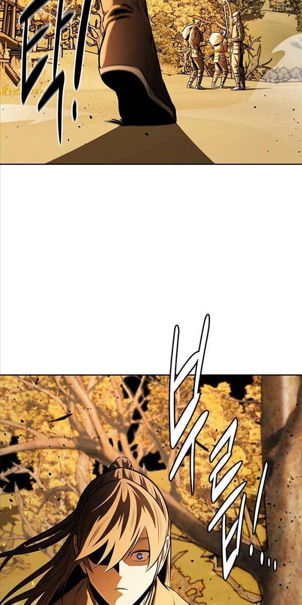 Kiếm Đế Nguyệt Linh Chapter 52 - 41