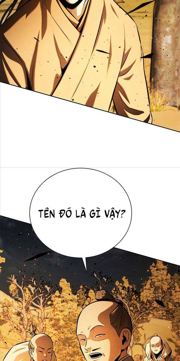 Kiếm Đế Nguyệt Linh Chapter 52 - 42