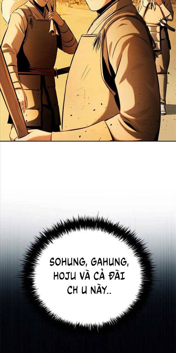 Kiếm Đế Nguyệt Linh Chapter 52 - 43