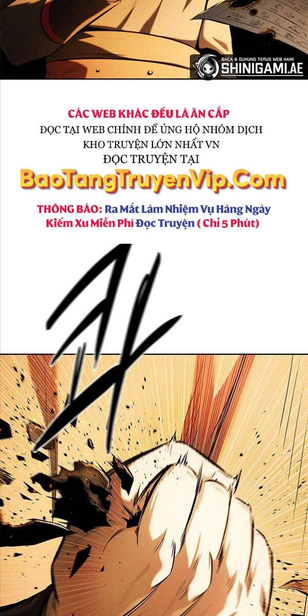 Kiếm Đế Nguyệt Linh Chapter 52 - 46