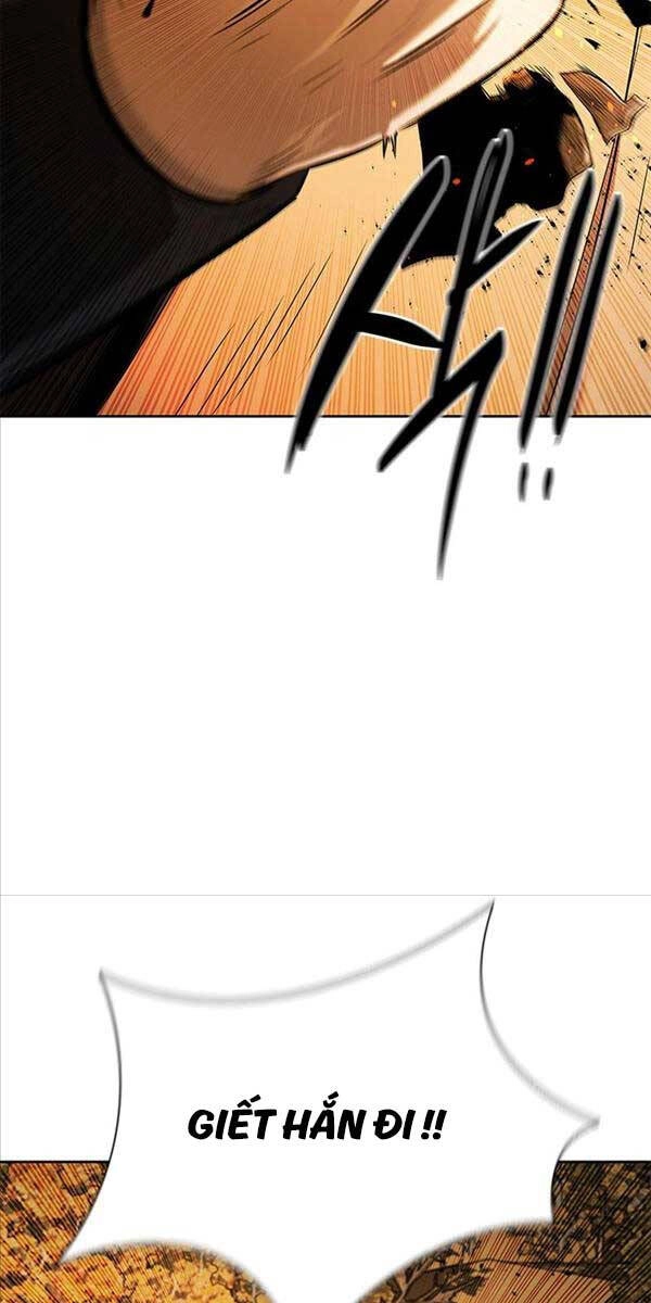 Kiếm Đế Nguyệt Linh Chapter 52 - 47