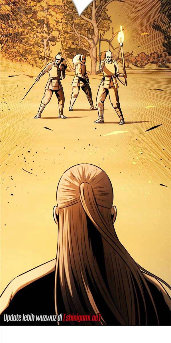 Kiếm Đế Nguyệt Linh Chapter 52 - 48