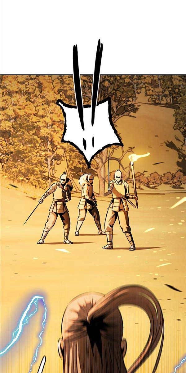 Kiếm Đế Nguyệt Linh Chapter 52 - 49