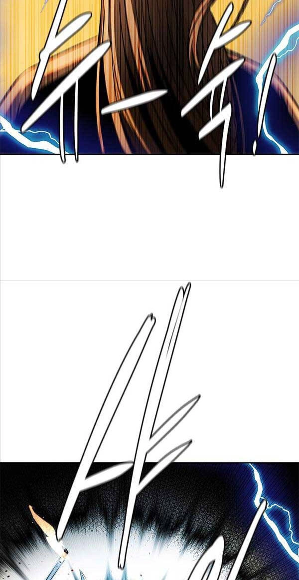 Kiếm Đế Nguyệt Linh Chapter 52 - 50