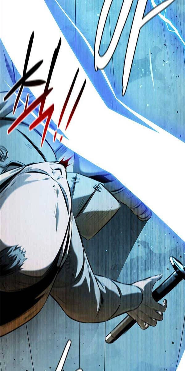 Kiếm Đế Nguyệt Linh Chapter 52 - 52