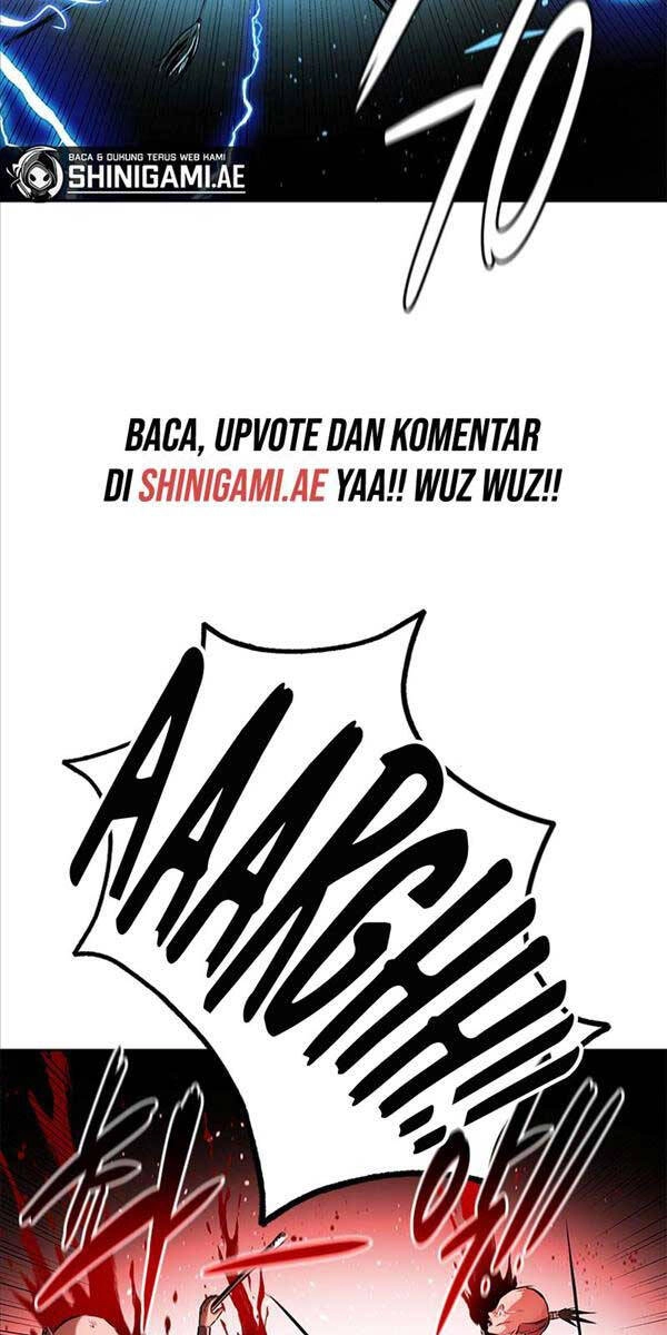 Kiếm Đế Nguyệt Linh Chapter 52 - 54