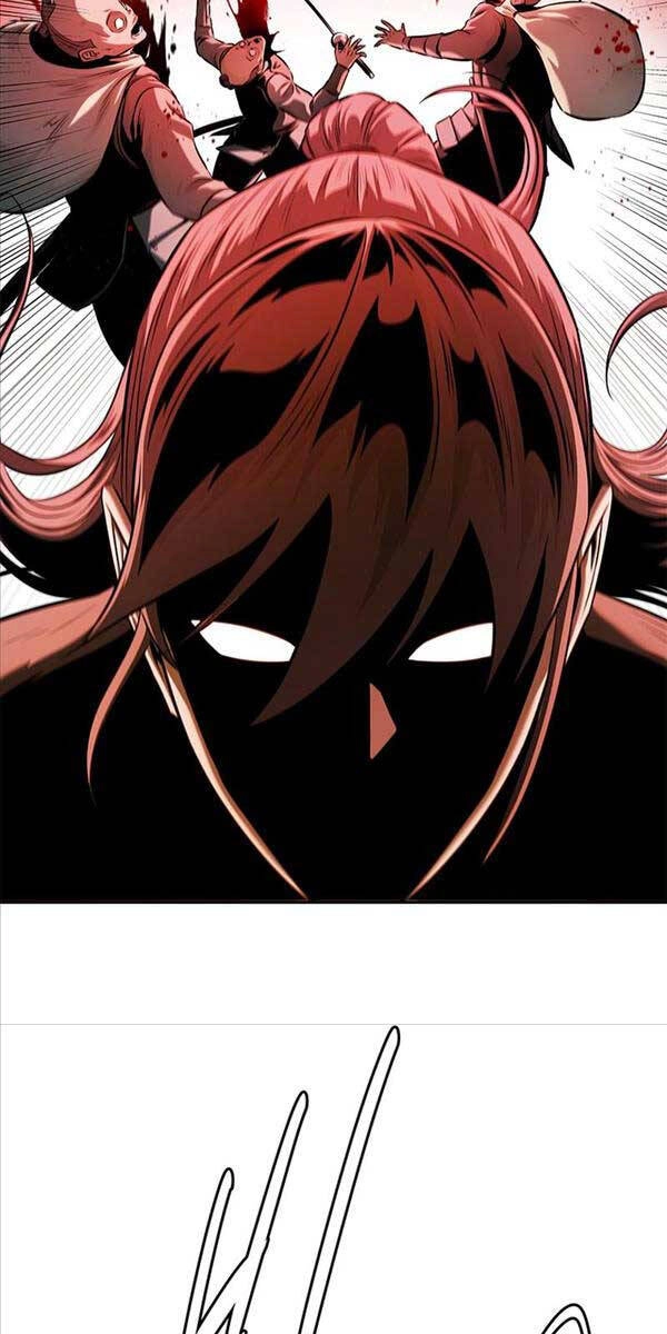 Kiếm Đế Nguyệt Linh Chapter 52 - 55