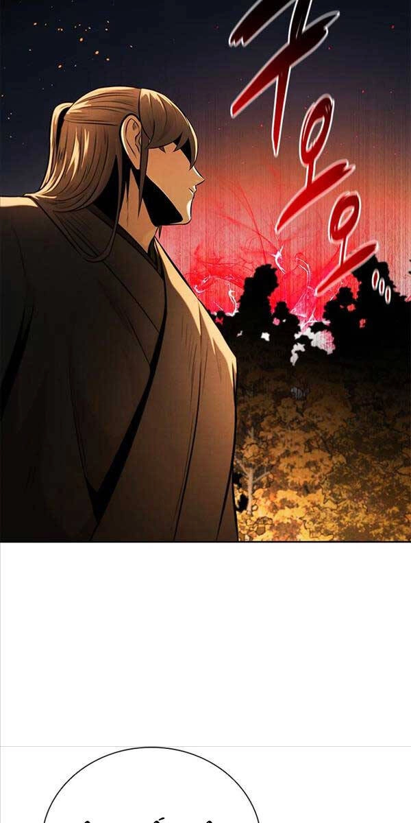 Kiếm Đế Nguyệt Linh Chapter 52 - 61