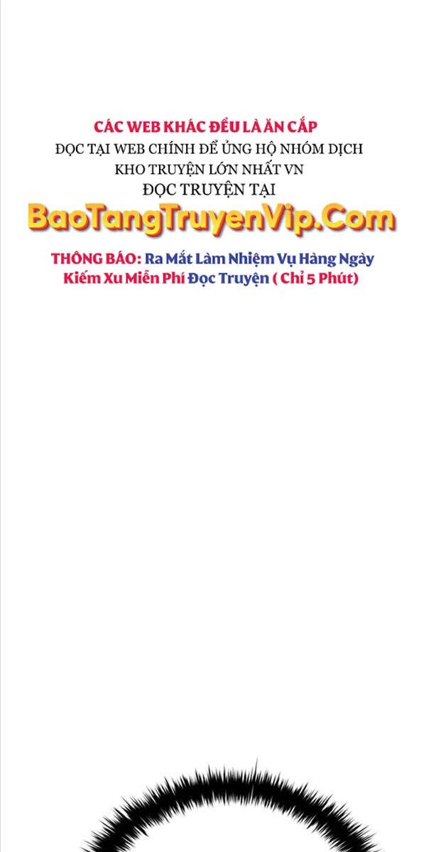 Kiếm Đế Nguyệt Linh Chapter 52 - 66