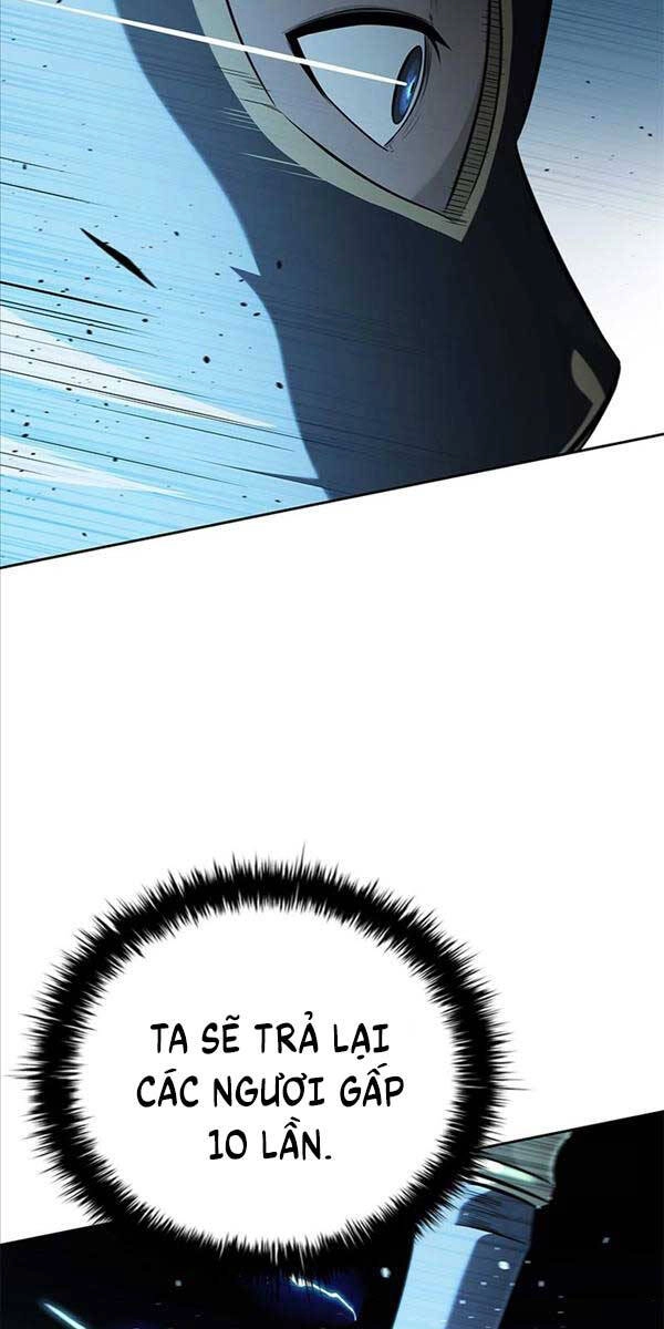 Kiếm Đế Nguyệt Linh Chapter 52 - 69