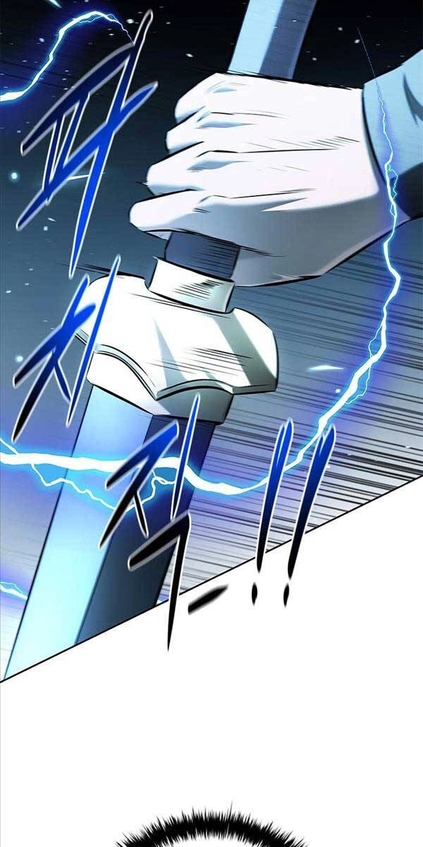 Kiếm Đế Nguyệt Linh Chapter 52 - 70