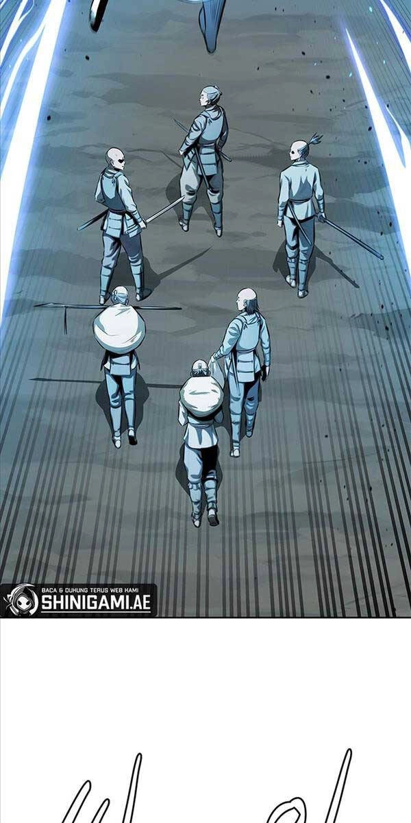 Kiếm Đế Nguyệt Linh Chapter 52 - 72