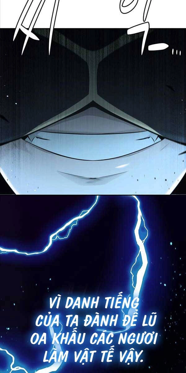 Kiếm Đế Nguyệt Linh Chapter 52 - 73