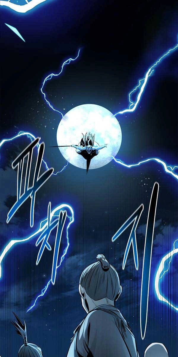 Kiếm Đế Nguyệt Linh Chapter 52 - 74