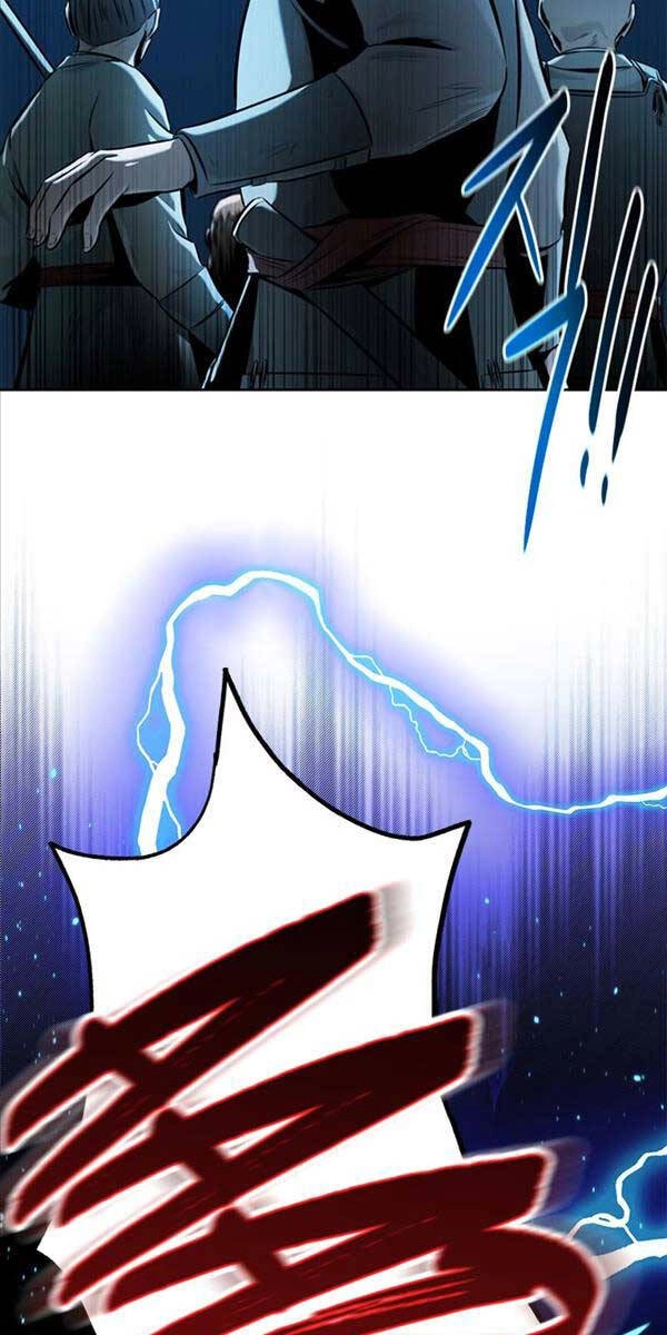 Kiếm Đế Nguyệt Linh Chapter 52 - 75