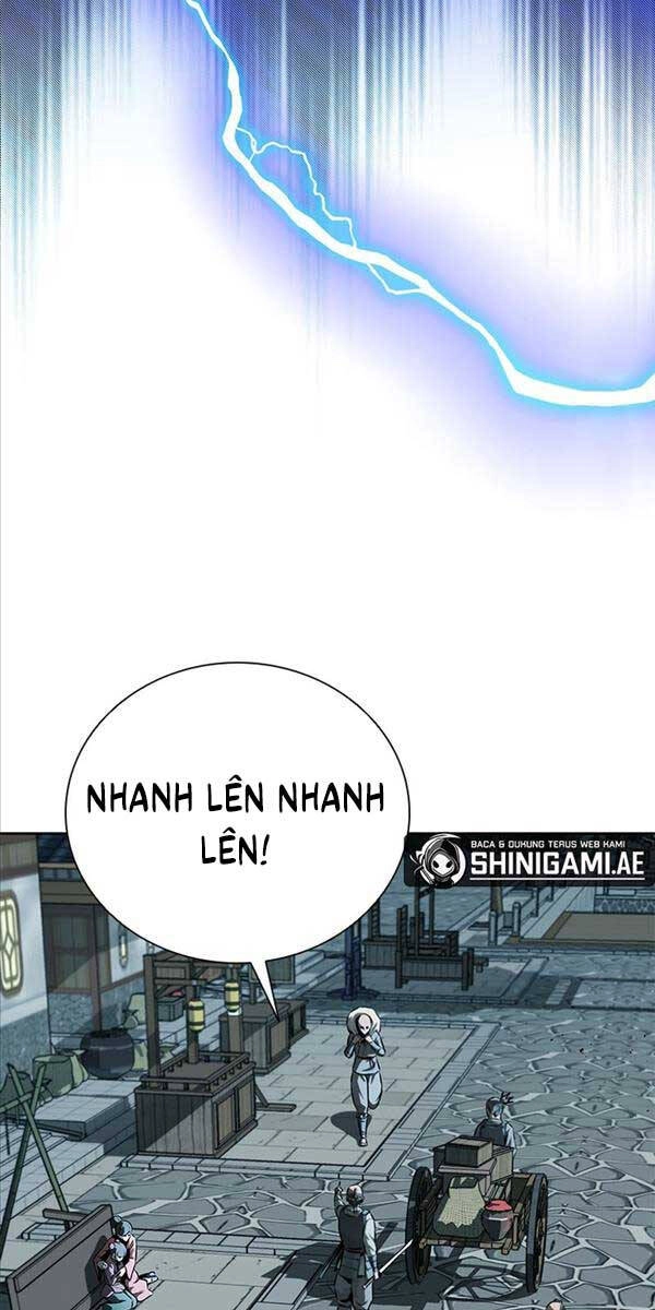 Kiếm Đế Nguyệt Linh Chapter 52 - 77