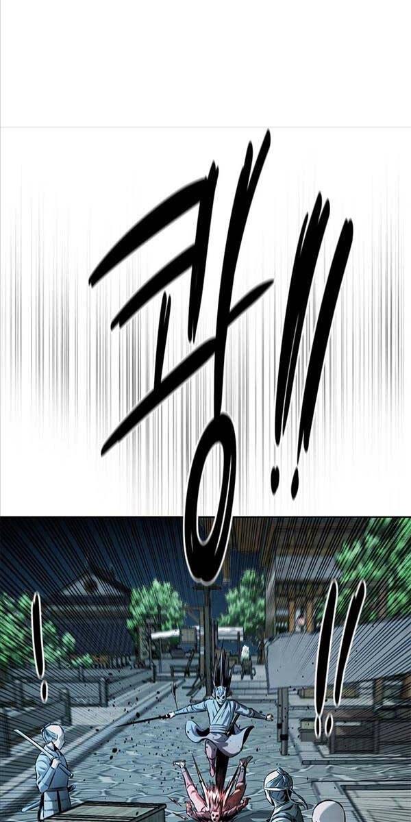 Kiếm Đế Nguyệt Linh Chapter 52 - 80