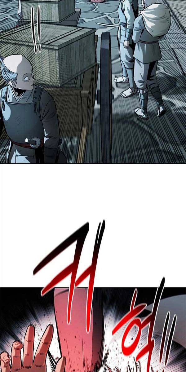 Kiếm Đế Nguyệt Linh Chapter 52 - 81