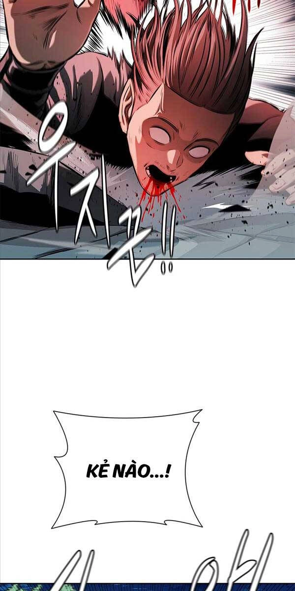 Kiếm Đế Nguyệt Linh Chapter 52 - 82