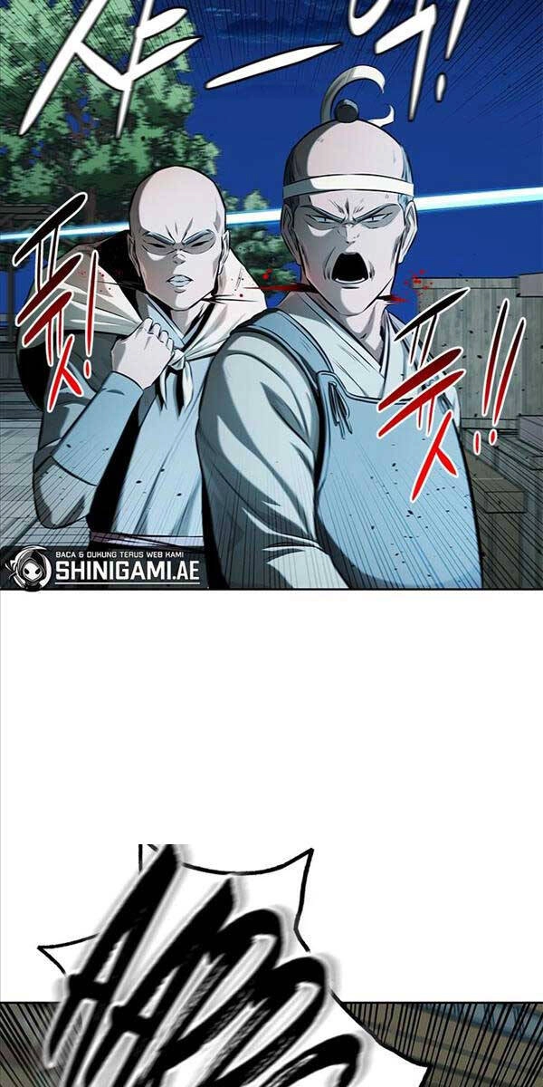 Kiếm Đế Nguyệt Linh Chapter 52 - 83