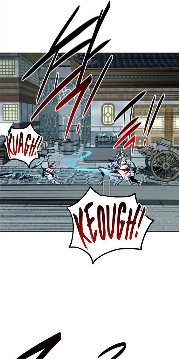 Kiếm Đế Nguyệt Linh Chapter 52 - 86