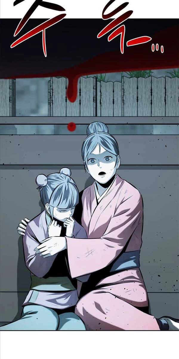 Kiếm Đế Nguyệt Linh Chapter 52 - 87