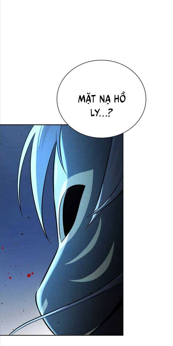 Kiếm Đế Nguyệt Linh Chapter 52 - 88