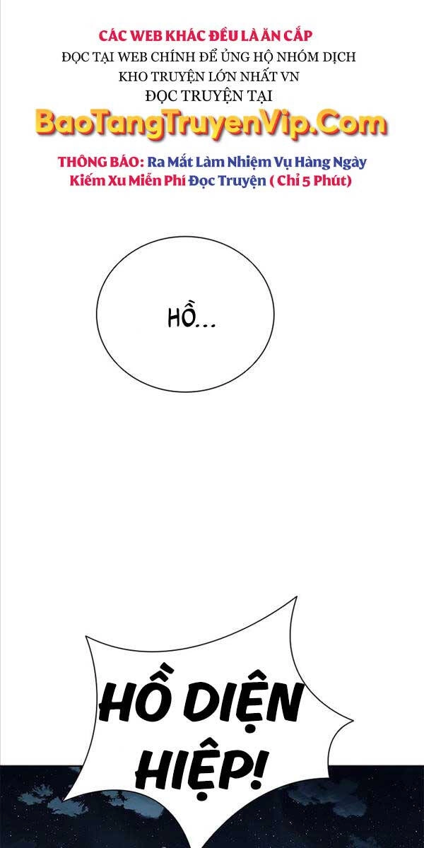 Kiếm Đế Nguyệt Linh Chapter 52 - 89