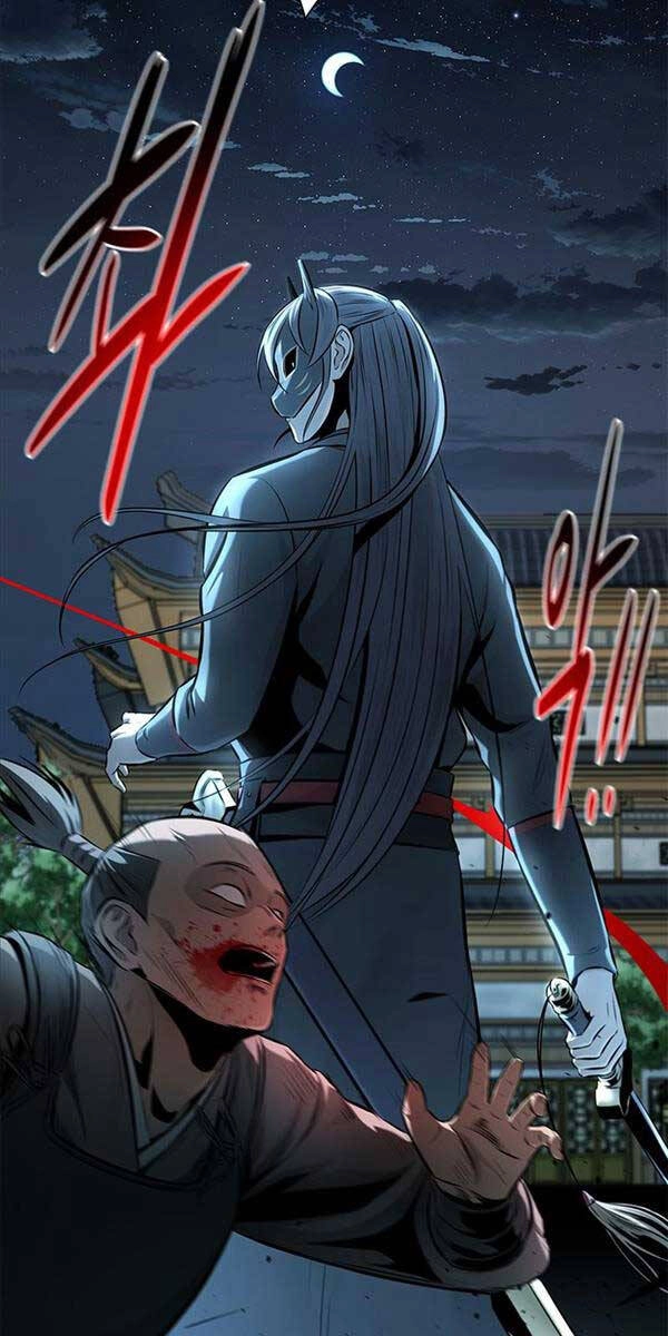 Kiếm Đế Nguyệt Linh Chapter 52 - 90