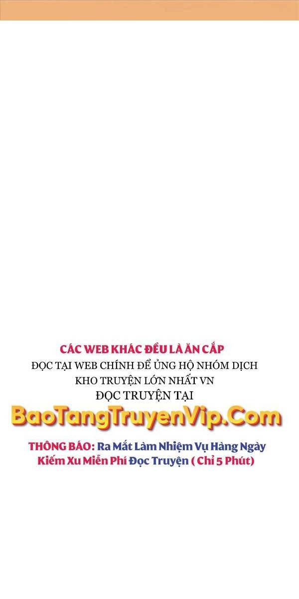 Kiếm Đế Nguyệt Linh Chapter 54 - 1