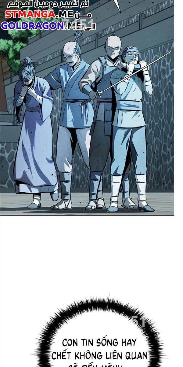 Kiếm Đế Nguyệt Linh Chapter 54 - 3