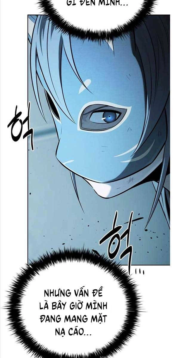 Kiếm Đế Nguyệt Linh Chapter 54 - 4