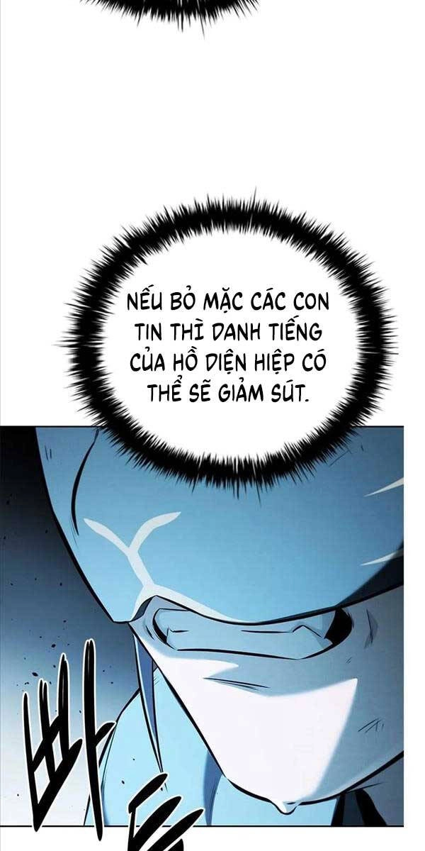 Kiếm Đế Nguyệt Linh Chapter 54 - 5