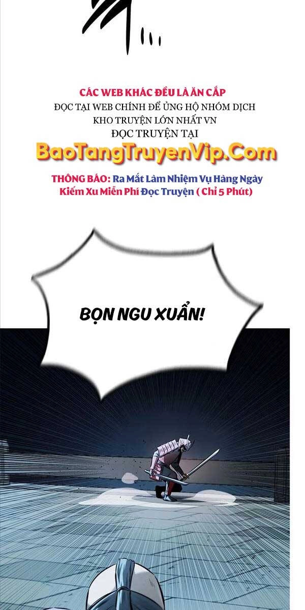 Kiếm Đế Nguyệt Linh Chapter 54 - 6