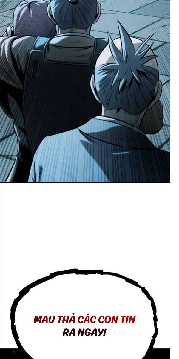 Kiếm Đế Nguyệt Linh Chapter 54 - 7