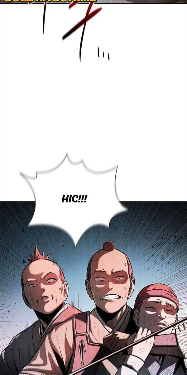 Kiếm Đế Nguyệt Linh Chapter 54 - 9