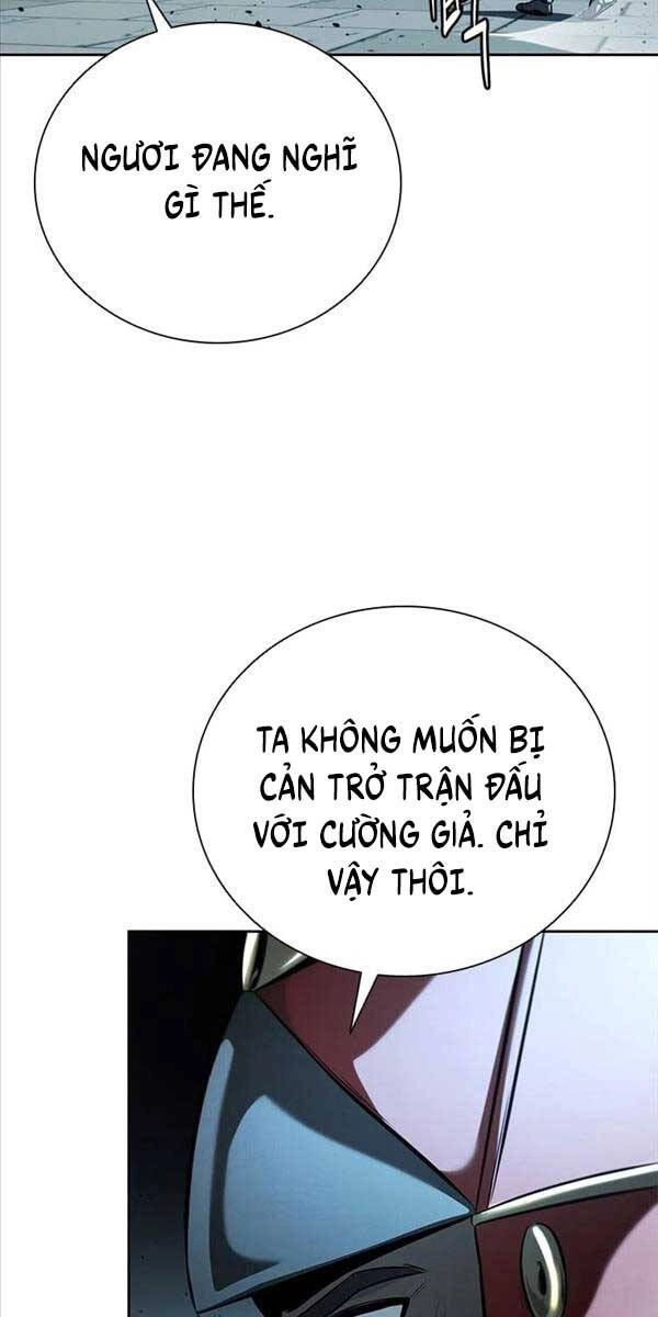 Kiếm Đế Nguyệt Linh Chapter 54 - 11